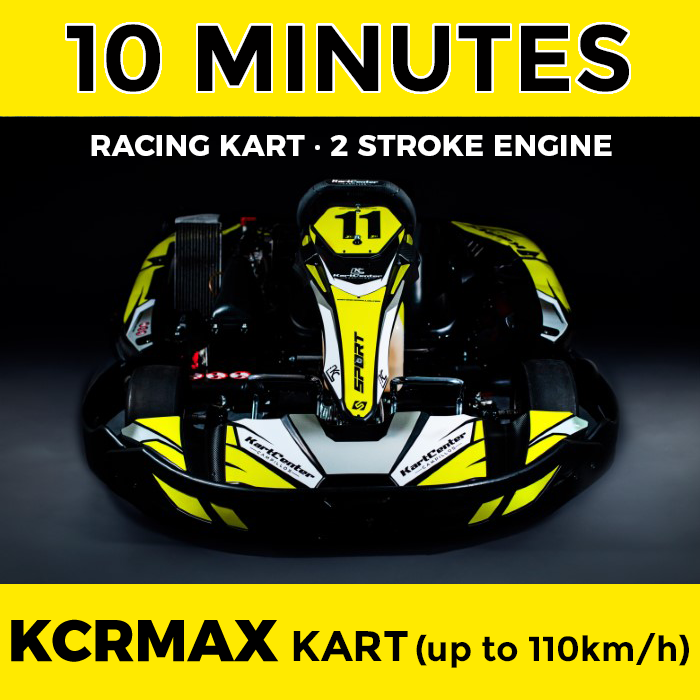 KCRMAX-10-MINUTES