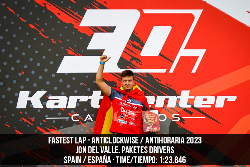 ACW 2023