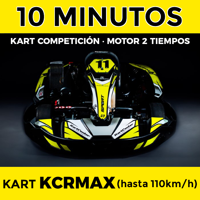 KCRMAX-10-MINUTOS