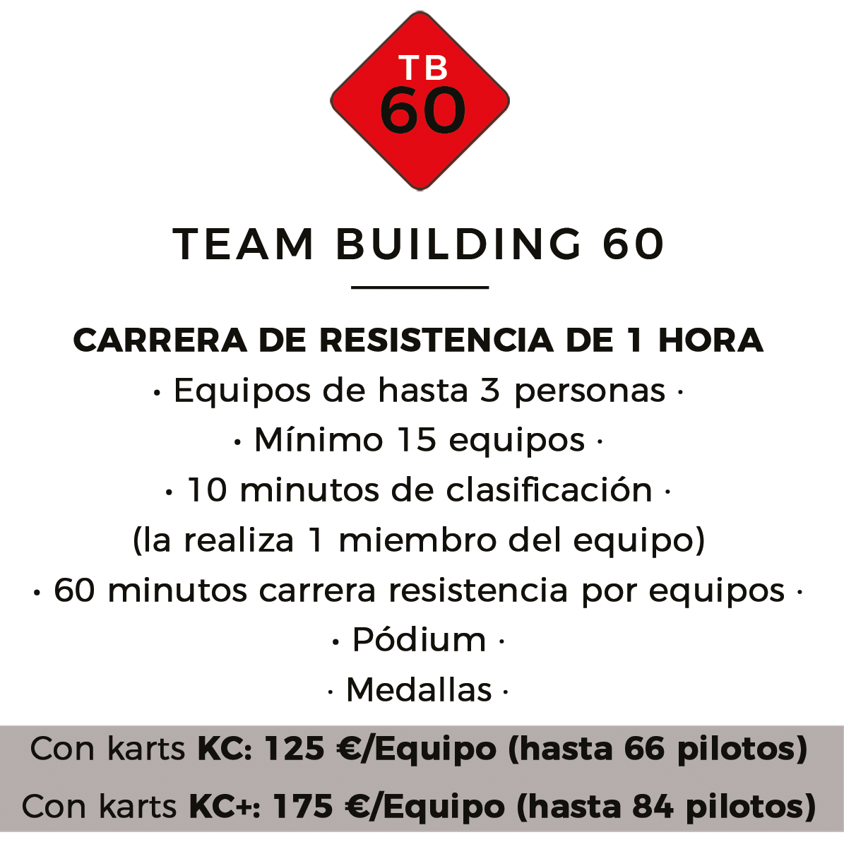 TB60-esp.info